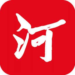 为何选择华体会官方平台进行在线下注