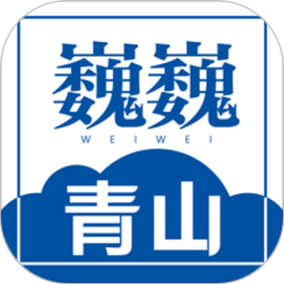 爱游戏官网论坛热帖汇总，参与互动有奖