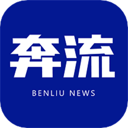 爱游戏官网论坛热帖汇总，参与互动有奖