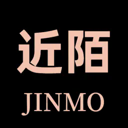 米兰官方发布冬季转会计划，寻求引援目标